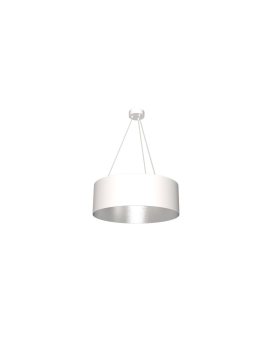 Lampa Wisząca ROBIN 3xE27 MLP4482 Milagro