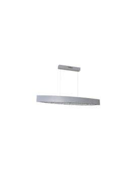 LAMPA WISZĄCA BOCCA 24W LED ML016 Milagro