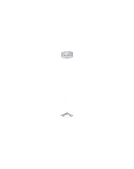 LAMPA WISZĄCA ELLIPSE 5W LED ML411 Milagro