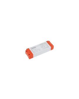 Zasilacz zewnętrzny LVM DC 48V 200W 11287