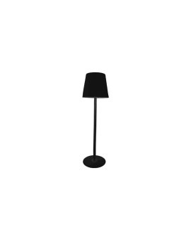 Lampka nocna Toscana black 2W ML1293 Milagro