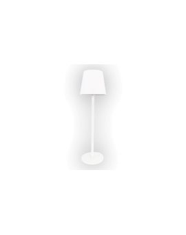 Lampka nocna Toscana white 2W ML1294 Milagro