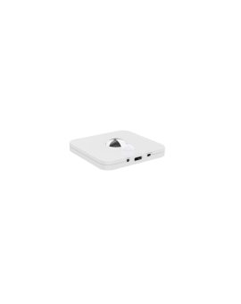 Lampka Podszafkowo-Schodowa Stanley Biały 3CCT 7,5*7,5cm EKB1391 Eko-Light