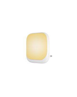 Lampka Wtykowa Pati 2700K EKW1439 Eko-Light
