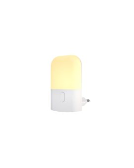 Lampka Wtykowa Kama 2700K EKW1441 Eko-Light