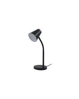 Lampka Biurkowa Chico 4,5W 4000K Czarny ML1443 Milagro