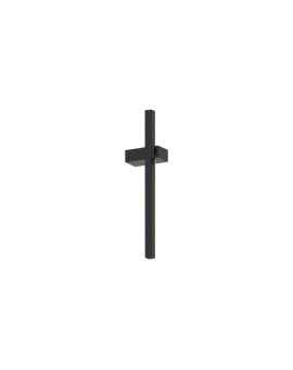 Kinkiet VISION 4W LED 3000K ML1006 Milagro