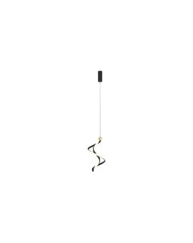 Lampa wisząca COLIA 19W LED ML1181 Milagro