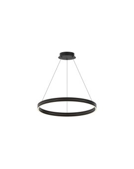 Lampa wisząca GRAVITY 36W LED ML1183 Milagro