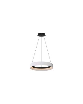 Lampa wisząca ORBITA 52W LED ML1186 Milagro