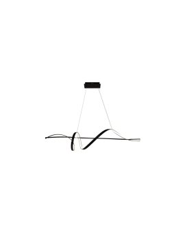 Lampa wisząca SASH 36W LED ML1190 Milagro