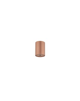 CAMELEON CANOPY E COPPER 10534 Nowodvorski
