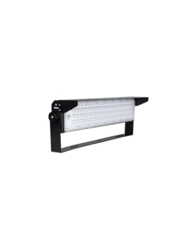 Naświetlacz LED Lugal 170 lm/W 250W 5000K Philips Driver Halogen Stadionowy