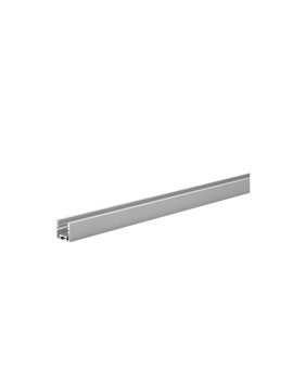 Profil led PDS-ZM-PLUS 1m anodowany