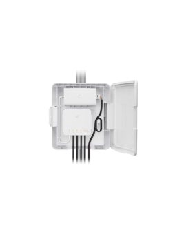 Obudowa dedykowana dla USW-Flex Ubiquiti USW-Flex-Utility