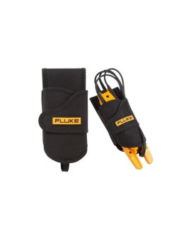 Torba, etui Fluke H-T6 4910585