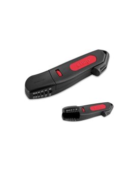 Nóż do kabli Safety Plus