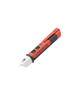 Bezdotykowy tester magnetyczny Magno-VoltFix, 50-600 V AC, 50-500 Hz