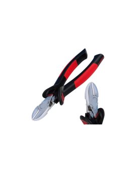Szczypce boczne 180mm 1000V DIAMANT PLUS