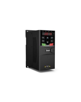 Falownik 3x400V 2,2kW 5,5A EMC INVT GD20-2R2G-4