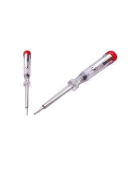 Tester faz 100-250 V AC 3,0/60 mm