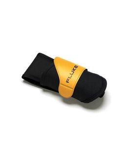Pokrowiec Fluke H5, do Fluke T5-600