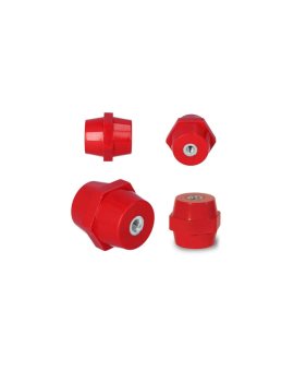 Trytyt Izolator wsporczy BI-20M6