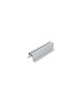 Profil aluminiowy do wysokich mostków trapezowych K-14 KENO P.03643U