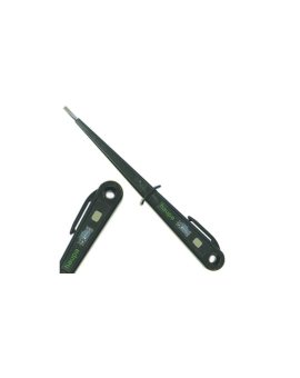 Haupa 100700 Wskaznik napięcia 125 - 250 Volt
