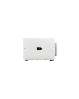 Falownik Huawei 330kW HUAWEI SUN2000-330KTL-H1