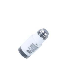 VCX Wkładka topikowa gG D02 25A