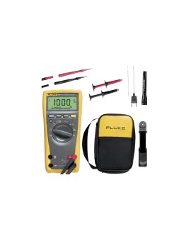 Multimetr Fluke FLUKE-179/MAG2 KIT