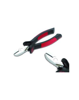 Obcinak boczny 1000 V 160 mm DIN ISO 5749 B