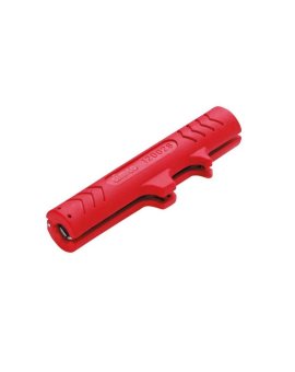 Uniwersalny nóż do kabli do wszystkich popularnych kabli od 8-13mm pokrytych TIN