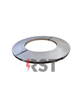 Ogranicznik przepięć Typ T2 RST Power T1+T2 1+1 275V (FM) /801416/