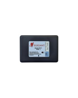 ELEGANT Mostek WiFi R240