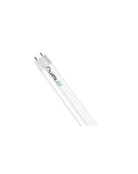 Świetlówka LED G13 T8 9W 6500K Zimna 60cm 160lm/W Lumiled 1440lm High Lumen