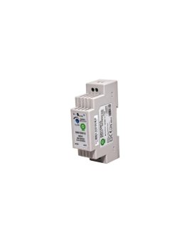 DIN15W15 Zasilacz na szynę DIN 15W 15V