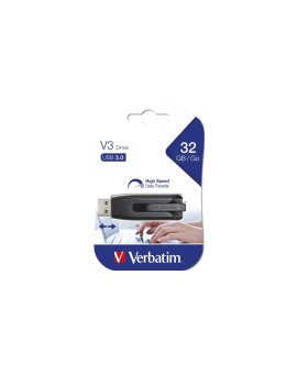 VERBATIM Store n Go V3 USB 3.0, 32 GB