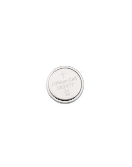Bateria litowa Akyga AKY1078 CR2477 Li-MnO2 3V / 1000mAh