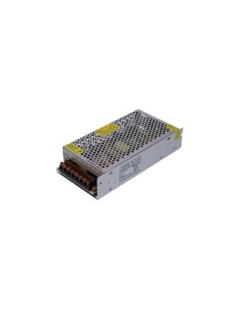 Zasilacz Standard modułowy PR 12V 150W typ A