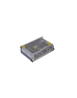 Zasilacz Standard modułowy PR 12V 100W typ A