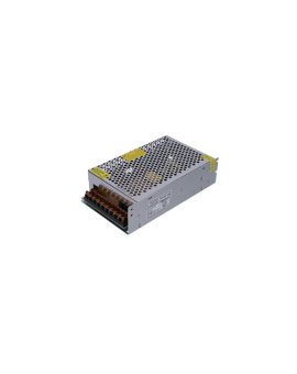 Zasilacz Standard modułowy PR 12V 250W typ A