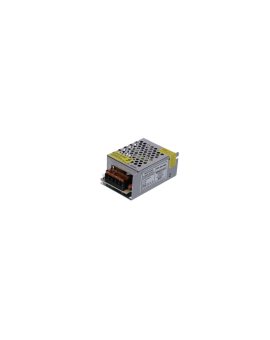 Zasilacz Standard modułowy PR 24V 38W typ A