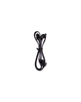 Kabel SATA Xilence XZ182, 500 mm, tylko dla serii Xilence