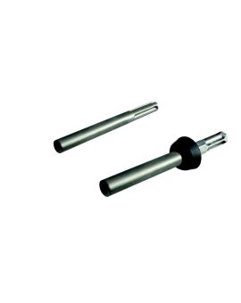 Bijak SDS-Max do uziomu kutego 17,2mm C1090385