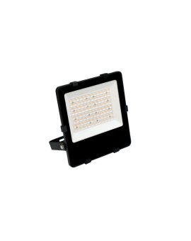 Naświetlacz LED Zosmax 150 lm/W 150W 4000K IP66 Philips Driver
