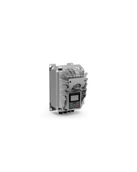 Falownik EM30 3f 400V 1,5kW 4,0A IP66 z możliwością montażu na puszce silnika