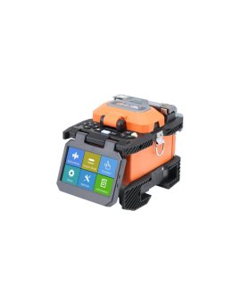 Spawarka światłowodowa ULTIpulse B3