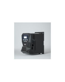 falownik E600 3 fazy 400V 3,0kW 7,0A STO